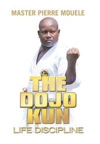 bokomslag Dojo Kun