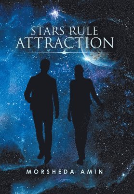 Stars Rule Attraction 1