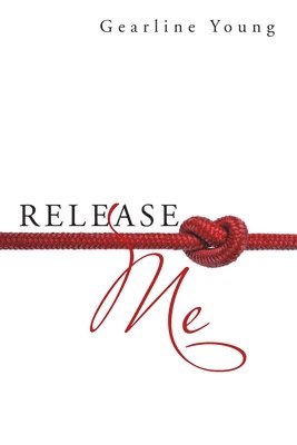 Release Me 1