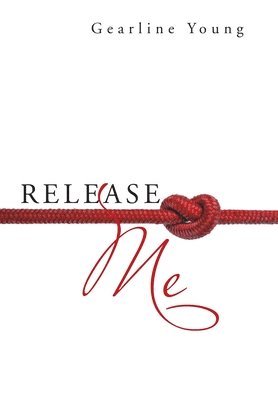 Release Me 1