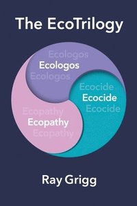 bokomslag The Ecotrilogy