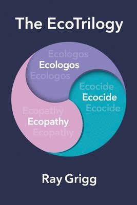 Ecotrilogy