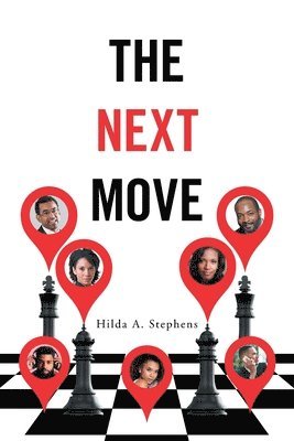 The Next Move 1