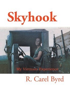 Skyhook 1