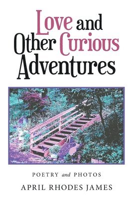 Love and Other Curious Adventures 1