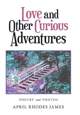 Love and Other Curious Adventures 1