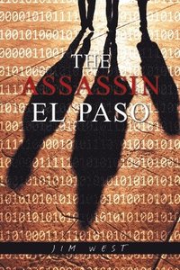 bokomslag The Assassin El Paso