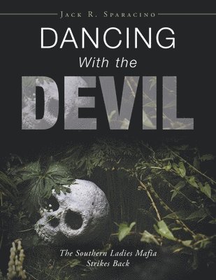 Dancing with the Devil 1