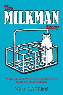 The Milkman Story 1