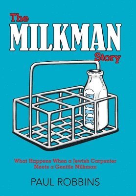 The Milkman Story 1