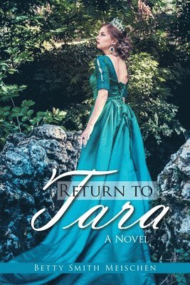 Return to Tara
