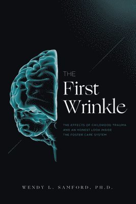 The First Wrinkle 1