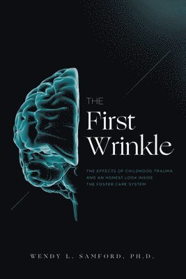 First Wrinkle