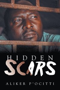 bokomslag Hidden Scars