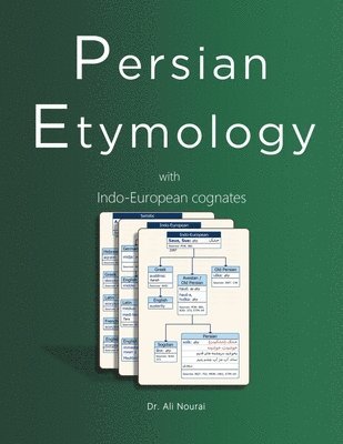 Persian Etymology 1