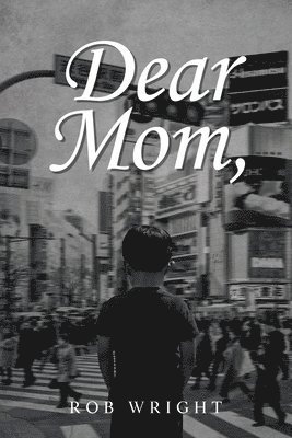 Dear Mom 1