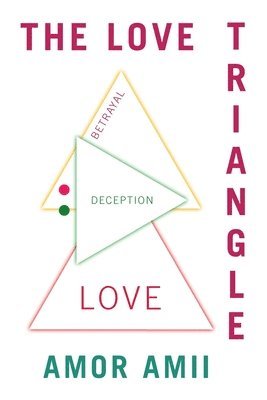 The Love Triangle 1