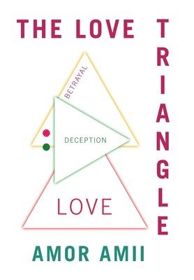 The Love Triangle 1