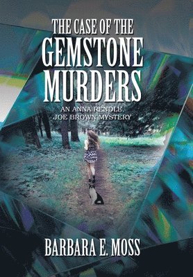Case of the Gemstone Murders