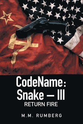 Codename 1