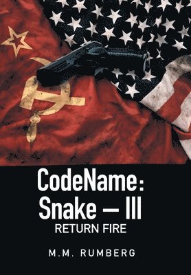 Codename 1