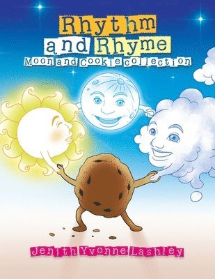 Rhythm and Rhyme 1