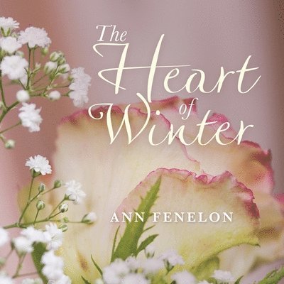 The Heart of Winter 1