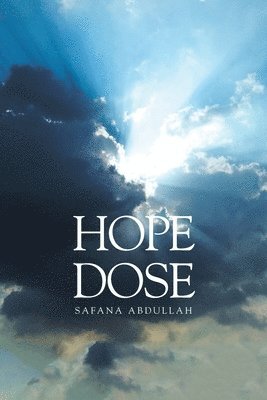 Hope Dose 1