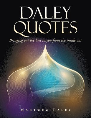 Daley Quotes