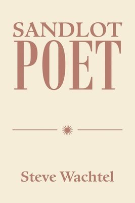 Sandlot Poet 1