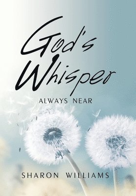 God's Whisper 1