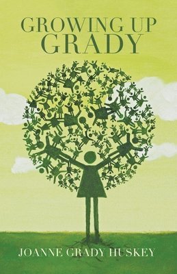 Growing up Grady 1