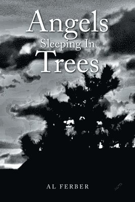 Al Ferber - Angels Sleeping in Trees, Häftad