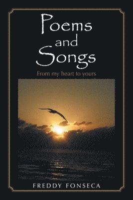 Poems and Songs 1