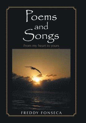 Poems and Songs 1