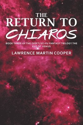 Return to Chiaros