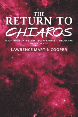 The Return to Chiaros 1