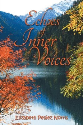 Echoes of Inner Voices 1