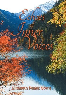 Echoes of Inner Voices 1