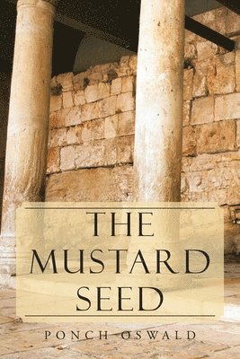 The Mustard Seed 1