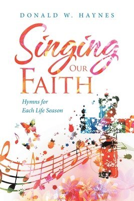 Singing Our Faith 1