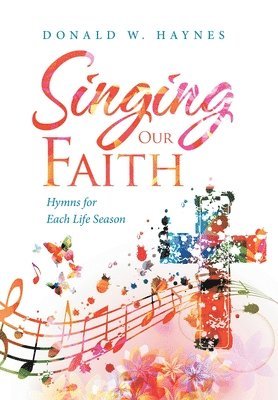 Singing Our Faith 1