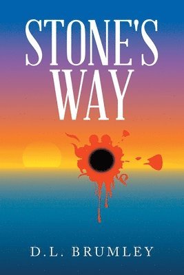 Stone's Way 1