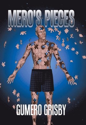 Mero's Pieces