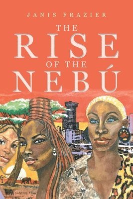 The Rise of the Neb 1