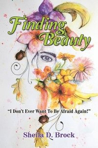bokomslag Finding Beauty