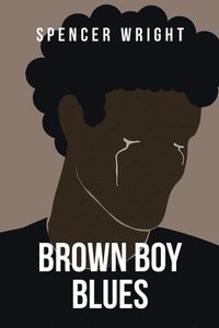 bokomslag Brown Boy Blues