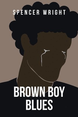 Brown Boy Blues 1