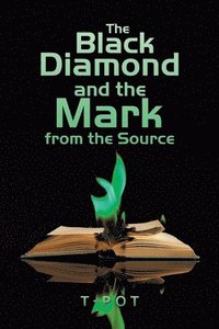bokomslag Black Diamond and the Mark from the Source