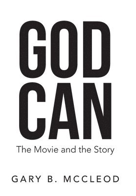 God Can 1